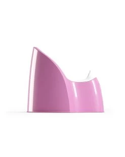 Vasino Pasha Rosa - Ok Baby -Negozio Di Prodotti Per Bambini 81b49457 xz 1335203 2