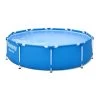 Piscina Steel Pro™ 305x76 Cm - Bestway