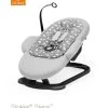 Stokke® Steps™ Sdraietta - Grey Clouds