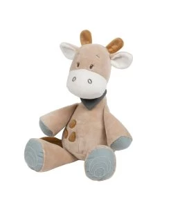 Nattou - Luna La Giraffa