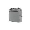 Inglesina Aptica Xt Day Bag, Horizon Grey