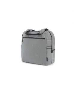 Inglesina Aptica Xt Day Bag, Horizon Grey