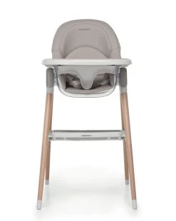 Negozio Di Prodotti Per Bambini -Negozio Di Prodotti Per Bambini 82d1b5d9 xz 000000000000704762 01