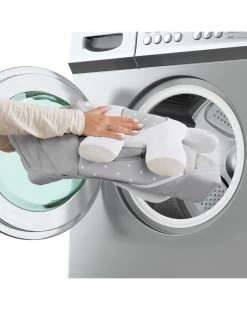 Altalena Cuddle Lamb 15 Altalena Cuddle Lamb -Negozio Di Prodotti Per Bambini 82e3cee2 645032 6