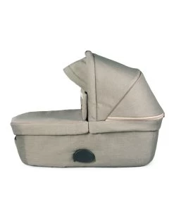 Trio Vivace Slk Mon Amour Con Culla Grande - Peg Perego -Negozio Di Prodotti Per Bambini 82f221e1 xz 1293715 2