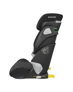Seggiolino Auto Kore Pro Black - Maxi Cosi -Negozio Di Prodotti Per Bambini 82fc8338 xz 000000000000665946 02