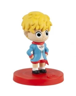 Le Avventure Del Piccolo Principe - Faba -Negozio Di Prodotti Per Bambini 83141470 xz 1207955 2