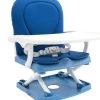 Rialzo Da Sedia Seat Up Giordani Blu