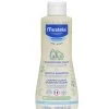 Shampoo Dolce 500ml - Mustela