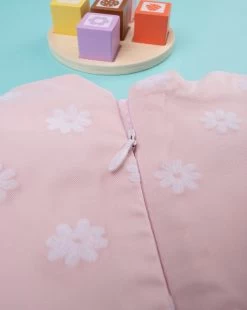 Abito Elegante Da Bambina -Negozio Di Prodotti Per Bambini 83c051db xz 1288991 3