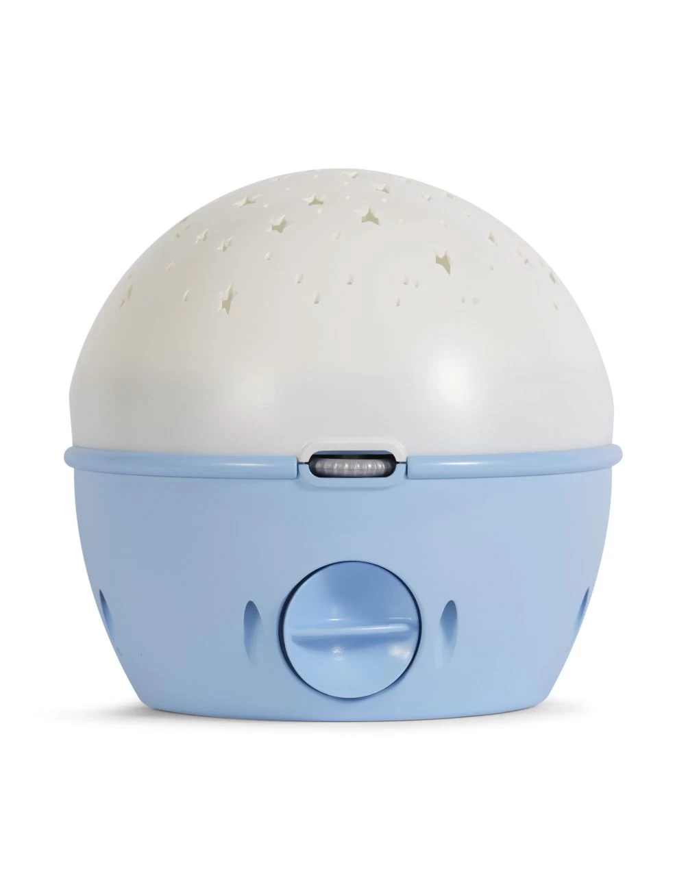 Chicco - Pannello Proiettore Nex2stars Blu 2 Chicco - Pannello Proiettore Nex2stars Blu - immagine 2
