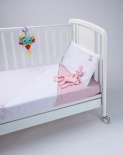 Set Letto Girl "cerbiatto" -Negozio Di Prodotti Per Bambini 84a884f0 xz 000000000000690586 02