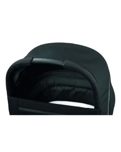 Trio Vivace Slk Licorice Con Culla Gran Pagoda - Peg Perego -Negozio Di Prodotti Per Bambini 84def33d xz 1249391 4