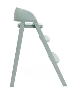 Crescendo Up Sedia Evolutiva Colore Venice Lagune Re_lux - Chicco 23 Crescendo Up Sedia Evolutiva Colore Venice Lagune Re_lux - Chicco -Negozio Di Prodotti Per Bambini 84ebd8c1 xz 1316779 9