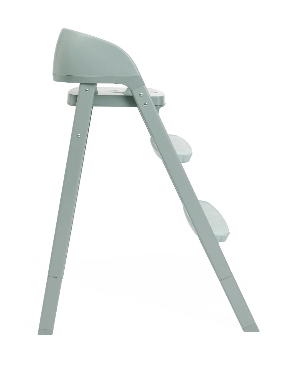 Crescendo Up Sedia Evolutiva Colore Venice Lagune Re_lux - Chicco 12 Crescendo Up Sedia Evolutiva Colore Venice Lagune Re_lux - Chicco - immagine 12