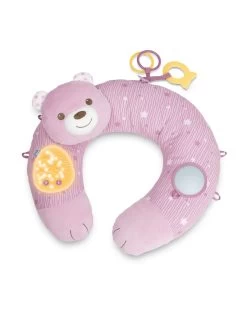 Chicco Nido Di Coccole Rosa -Negozio Di Prodotti Per Bambini 850fe937 xz 000000000000643220 02