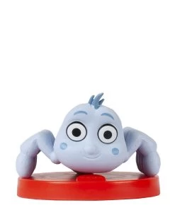 Faba - Le Canzoni Degli Animali -Negozio Di Prodotti Per Bambini 85629697 xz 000000000000666628 02