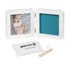 Baby Art Portafoto My Baby Touch Simple - Bianco