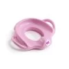 Okbaby - Riduttore Wc Sofa Rosa