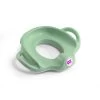 Okbaby - Riduttore Wc Sofa Verde