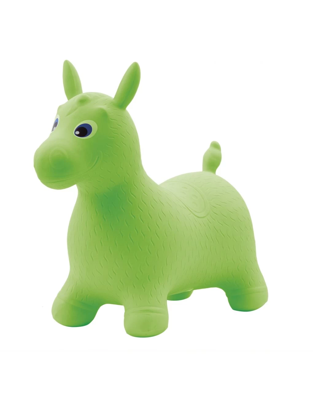 Sun&sport - Bouncy Pony 3 Sun&sport - Bouncy Pony - immagine 3