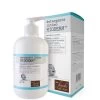 Detergente Intimo Mioderm - 240 Ml