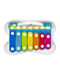 Chicco Xilofono Arcobaleno 7 Chicco Xilofono Arcobaleno -Negozio Di Prodotti Per Bambini 8760ae40 xz 000000000000643206 02
