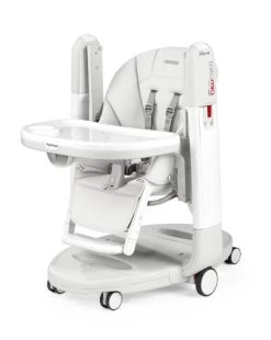 Tatamia Follow Me Latte 8 Tatamia Follow Me Latte -Negozio Di Prodotti Per Bambini 87d4ddf7 xz 000000000000705606 03