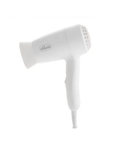 Asciugacapelli Mini Chicco