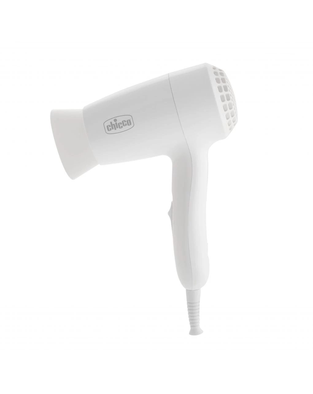 Asciugacapelli Mini Chicco 1 Asciugacapelli Mini Chicco