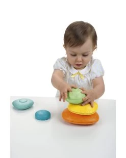 Chicco Stone Balance Eco+ -Negozio Di Prodotti Per Bambini 8841aa93 xz 000000000000675482 02