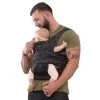 Comfyfit Baby Carrier Camouflage