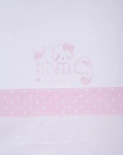 Completo 3 Pezzi Culla/carrozzina 6 Completo 3 Pezzi Culla/carrozzina -Negozio Di Prodotti Per Bambini 88954745 xz 658126 2