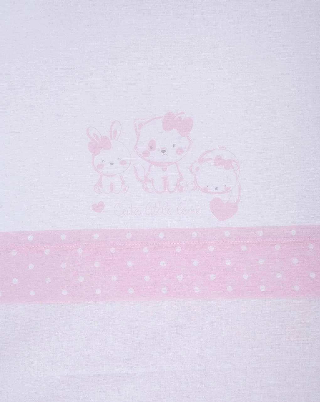 Completo 3 Pezzi Culla/carrozzina 3 Completo 3 Pezzi Culla/carrozzina - immagine 3