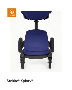 Stokke® - Passeggino Xplory® X Royal Blue -Negozio Di Prodotti Per Bambini 8934c4ee xz 000000000000678208 03