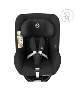 Seggiolino Auto Mica Eco I-size Authentic Black 61-105 Cm - Maxi-cosi -Negozio Di Prodotti Per Bambini 89459b02 xz 1296644 3