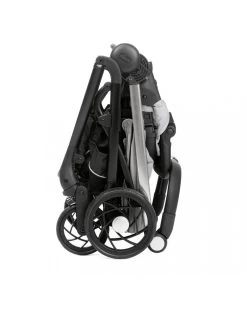 Trio Chicco One4ever Silverleaf -Negozio Di Prodotti Per Bambini 89470936 xz 1264602 4