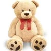 Ami Plush - Peluche Orso 150cm