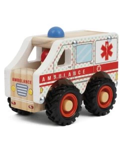 Wood'n'play - Mini Veicoli In Legno -Negozio Di Prodotti Per Bambini 89d1b567 xz 000000000000666818 02