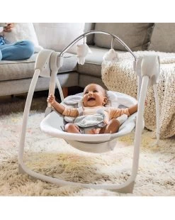 Altalena Cuddle Lamb 10 Altalena Cuddle Lamb -Negozio Di Prodotti Per Bambini 8a5b47ab xz 000000000000645032 02