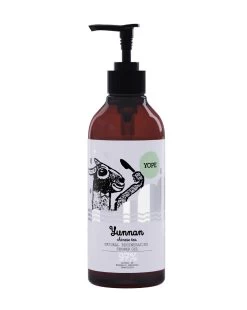 Yope - Gel Doccia Yunnan