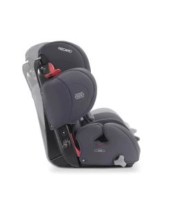 Recaro Young Sport Hero Simply Grey -Negozio Di Prodotti Per Bambini 8b31d572 xz rec0000011154 4