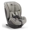 Seggiolino Auto Caboto Ece R129/03 I-size (76 - 150 Cm) Colore Moon Grey
