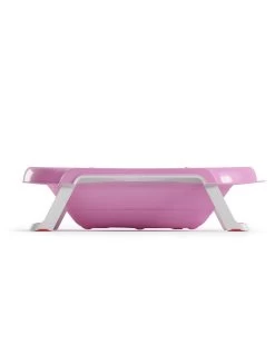 Vaschetta Pieghevole Onda Slim Rosa 0-12 Mesi - Ok Baby -Negozio Di Prodotti Per Bambini 8b8247c7 xz 1335197 2