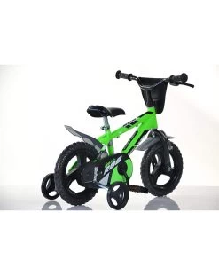 Bici Bimbo 12" R88 3-5 Anni - Dino Bikes -Negozio Di Prodotti Per Bambini 8b86f67a xz arl412ul 4