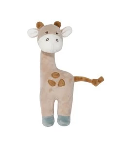 Nattou - Sonaglio Luna La Giraffa