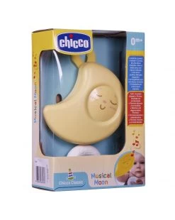 Chicco Carillon Ninna Luna -Negozio Di Prodotti Per Bambini 8c065847 xz 000000000000454246 02