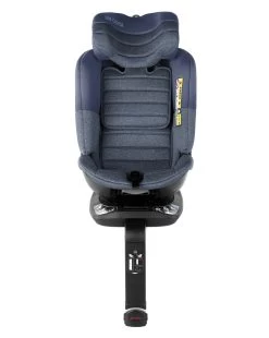 Seggiolino Auto Star (i-size 40-145cm) Oversea - Becool -Negozio Di Prodotti Per Bambini 8c13263d xz 694931 2