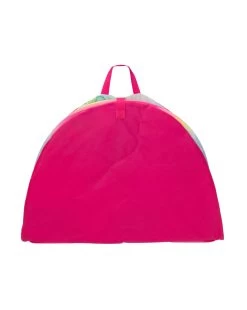 Infantino – Palestrina Sparkle -Negozio Di Prodotti Per Bambini 8c3f54f7 3021105052326 2