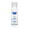 Shampoo Mousse Crosta Lattea 150 Ml